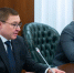 Фото из канала Александра Моора в MAX - Tumentoday.Ru