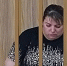 Светлана В., обвиняемая в поджоге здания Военного комиссариата по Ленинскому и Восточному АО города Тюмени(2026)|Фото: объединенная пресс-служба судебной системы Тюменской области - Nakanune.Ru