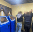 В Тюменской области предъявлены обвинения членам организованного преступного сообщества в организации и проведении незаконной игорной деятельности - Управление следственного комитета