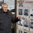 Фото Сергея Кузнецова - Tumentoday.Ru