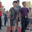 Открыт прием заявок на конкурс Фонда Тимченко «Среда возможностей» 2026 года - Департамент социального развития