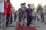 Открыт прием заявок на конкурс Фонда Тимченко «Среда возможностей» 2026 года
