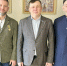 img - ЛДПР