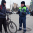 Велосезон открылся в Тюмени - ГТРК Регион-Тюмень