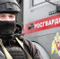 В Тюменской области при содействии бойцов ОМОН «Вепрь» пресечена деятельность организованной преступной группы (видео) - Росгвардия