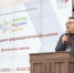 www.tyumsmu.ru - ИА Тюменская линия