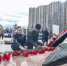 Фото Михаила Калянова - Tumentoday.Ru
