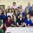 24 500 юных жителей региона спасли реаниматологи Тюмени - Департамент здравоохранения
