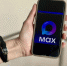 За отсутствие работы в официальном домовом чате в MAX управляющие компании могут получить штраф до 300 тысяч рублей - Госжилинспекция