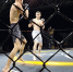 «Чинги-Тура» взорвал Тюмень: итоги главного MMA - турнира весны! - Департамент по спорту и молодежной политике