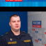 Финансовая неосмотрительность может привести к долговой спирали - УФССП