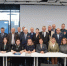 JPEG Файл - УМВД Тюменской области