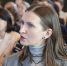 Фото Екатерины Христозовой - Tumentoday.Ru