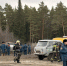 Проверили силы и средства - Rayon72.Ru