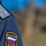 Приставы арестовали квартиру тюменца за 502 неоплаченных автоштрафа - NG72.Ru