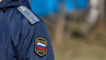 Приставы арестовали квартиру тюменца за 502 неоплаченных автоштрафа