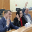 В Тюмени подвели итоги конкурса проектов инициативного бюджетирования на 2026-27 годы - Городская Дума