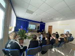 IMG_20260320_080855