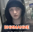 2026-04-02_17-08-32 - УМВД Тюменской области