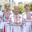 Фото Екатерины Христозовой - Tumentoday.Ru