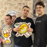 Фото департамента социального развития Тюменской области, автор неизвестен - Tumentoday.Ru