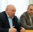 Фото Департамента молодежной политики Тюменской области, автор неизвестен - Tumentoday.Ru