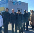 Депутат КПРФ Тамара Казанцева приняла участие в XIV агропромышленной выставке - КПРФ