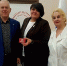 IZL_BSBVoUWwJg3_MN5krm3dpky_ZRZx8IUwl9M-Am9GrXGh21ymJYFryYliqR4o-hdcQE_xtDXPcDiAZozF4R5p - Объединение профсоюзов
