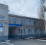 image-03-04-26-02-45 - УМВД Тюменской области