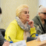 Фото Тюменской городской Думы, автор Александр Мащенко - Tumentoday.Ru