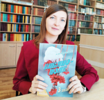 «С чувством, с толком, с расстановкой …» о функциональном чтении