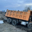 Водитель "Газели" погиб в массовом ДТП под Тюменью - ИА Тюменская линия