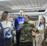 Фото «Единой России», автор неизвестен - Tumentoday.Ru
