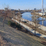 Тюменец после падения с Профсоюзного моста в крайне тяжёлом состоянии - NG72.Ru