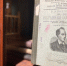 Книжная сокровищница открыта для посетителей ялуторовского музея - Департамент общественных связей