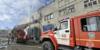 Фото ГУ МЧС России по Тюменской области, автор неизвестен - Tumentoday.Ru
