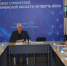 Состоялось первое заседание Оргкомитета юбилейного конкурса строительных достижений Тюменской области - Управление строительства