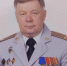 JPG Файл - УМВД Тюменской области