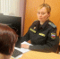 Тоболяк оплатил алименты, чтобы жить спокойно - УФССП