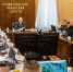 канал Александра Моора в Мах - ИА Тюменская линия
