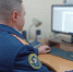 По ходатайству следствия арестован житель Исетского района, обвиняемый в убийстве знакомого бывшей сожительницы - Управление следственного комитета