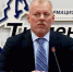 Аграрии Тюменской области готовятся к посевной - MegaTyumen.Ru