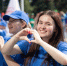 Фото Сергея Куликова﻿ - Tumentoday.Ru
