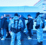 Судебные приставы Тюмени отправили на родину более 200 иностранцев - УФССП