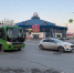 В Тюмени автобусы бесплатно повезут верующих после Пасхального богослужения - MegaTyumen.Ru
