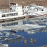 Речные прогулки по Туре в Тюмени начнутся в конце апреля - NG72.Ru
