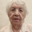 Сегодня, 7 апреля, свой 100-летний юбилей отмечает Белоусова Матрёна Егоровна - Департамент социального развития