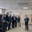 Городские депутаты оценили работу главного транспортного предприятия Тюмени - MegaTyumen.Ru