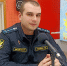 Разговор об алиментах по душам - УФССП