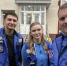 Тюменские медики помогли маме и новорождённой после стремительных родов на дому - Комсомольская правда